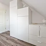 شقة Elfuehrtje غريتسيل