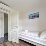Apartamento Elführtje