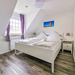 Elführtje Apartamento