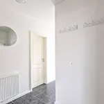 Elführtje Apartamento Greetsiel