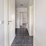 Apartamento Elführtje