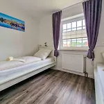 Elführtje Greetsiel