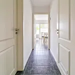 Elfuehrtje شقة غريتسيل