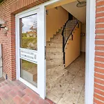 Elführtje Greetsiel